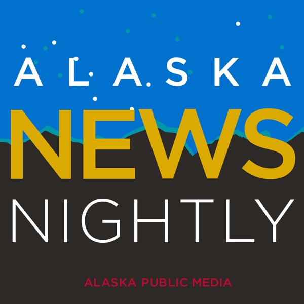 Alaska News Nightly