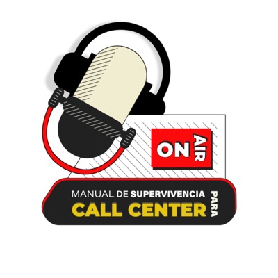 Manual de Supervivencia para Call Center