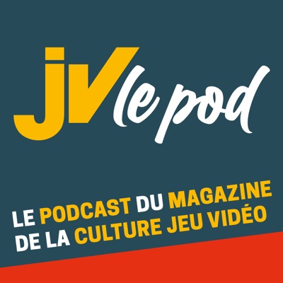 JVlepod:JVlemag.com