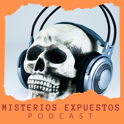 Misterios Expuestos