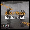 Kierteen katkaisijat
