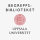 Begreppsbiblioteket