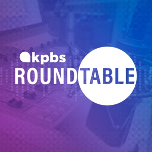 KPBS Roundtable