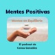 Mentes Positivas