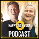 Happy Jack Yoga Podcast