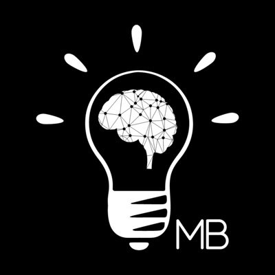 Mentes Brillantes Mentes Brillantes