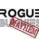 Rogue Bunnies Mayhem