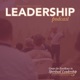 S3E12 - Church Leadership Workshop Preview
