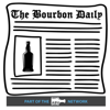 The Bourbon Daily - ABV Network