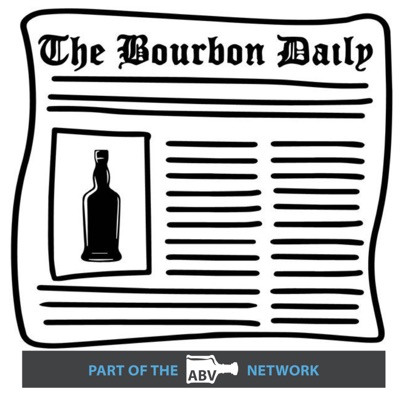 The Bourbon Daily The Bourbon Daily