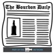 The Bourbon Daily: Show #2,786 – Mailing it in for Memorial Day