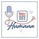 Humana - El Podcast del Hospital Británico