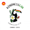 KindnessCan - East Coast Radio Podcasts