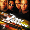 Granny Shiftin’: The Fast and the Furious - Ryit Media
