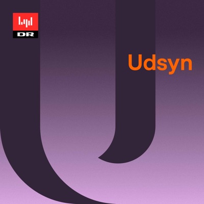 Udsyn