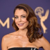 WWDTM: Bethenny Frankel