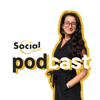 Social spirit podcast - Social spirit