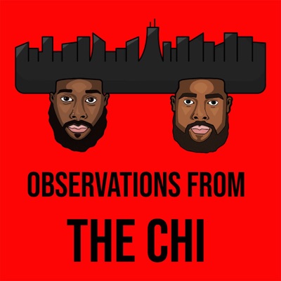 Observations From The Chi