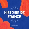 Histoire de France