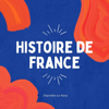 Histoire de France - Fuséo