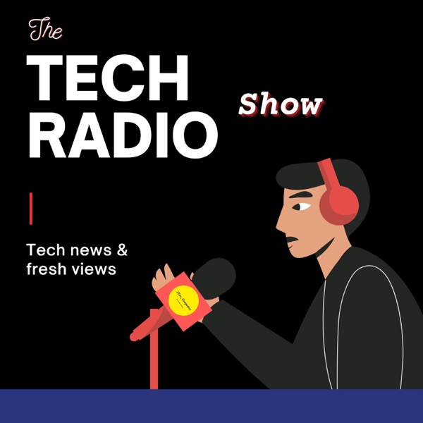 Tech Radio Show