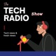 Tech Radio Show