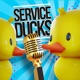 Service Ducks