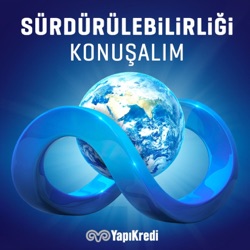 Sürdürülebilir kalkınma ve eğitim ilişkisi nedir?