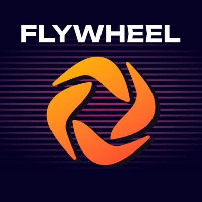 Flywheel DeFi