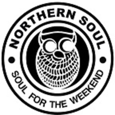 Soul for the Weekend With Tommy J