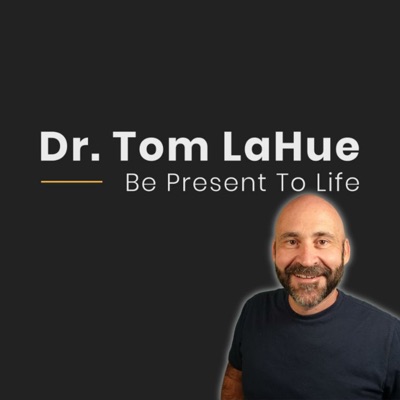 Dr Tom LaHue Enneagram