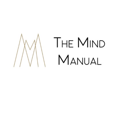 The Mind Manual