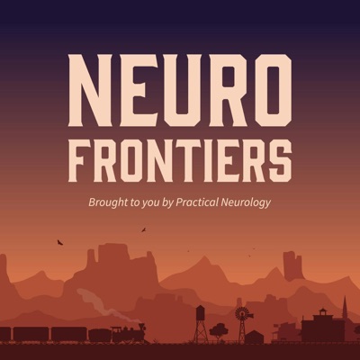 NeuroFrontiers NeuroFrontiers