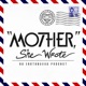 MOTHER, She Wrote: An EarthBound Podcast