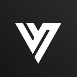 Entangle <> vVv Venture Chat