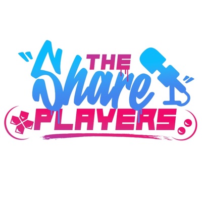 The Share Players