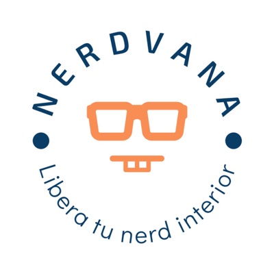 Nerdvana: Tecnología en la cultura nerd (19)