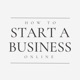 How to Start A Business Online for Christian Entrepreneurs, Business Growth Strategy