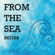 From The Sea | South China Sea Studies