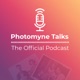 Photomyne Talks