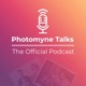 Photomyne Talks