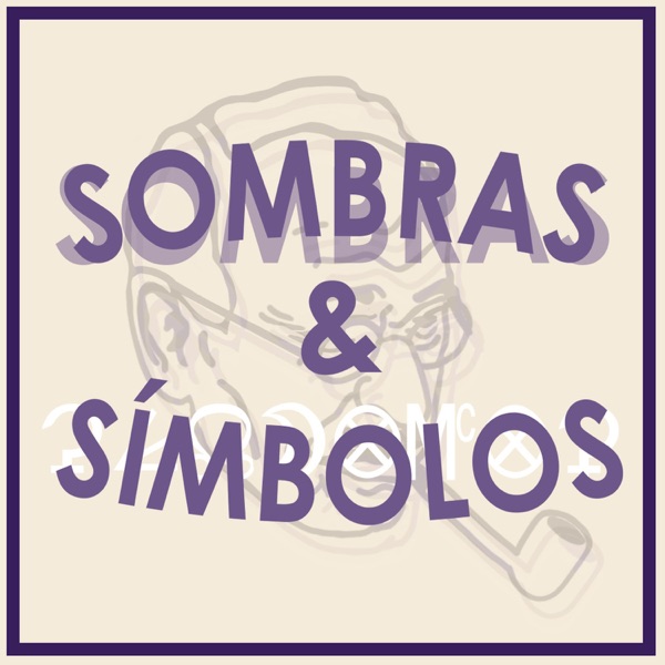 Sombras & Símbolos Podcast