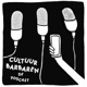 Afl. 19 - Laatste Dans