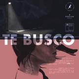 TE BUSCO - Episodio 2: Los investigadores