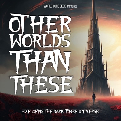 Other Worlds Than These