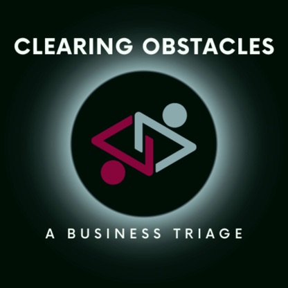 Clearing Obstacles