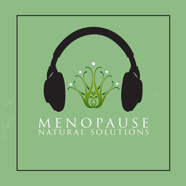 Menopause Natural Solutions Image