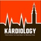 Kardiology