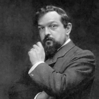 Debussy: gli scritti sulla musica:Rete Toscana Classica