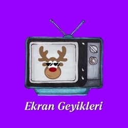 Ekran Geyikleri